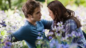 The Twilight Saga: Eclipse