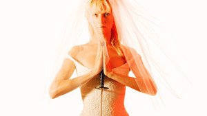 Kill Bill: Vol. 1