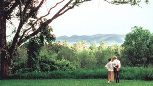 Out of Africa
