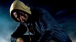 Percy Jackson & the Olympians: The Lightning Thief