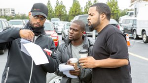 Ride Along