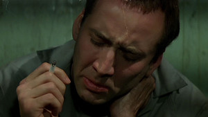Face/Off