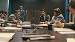Black Mass