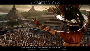 Apocalypto