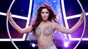 Dhoom 3