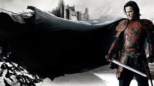 Dracula Untold