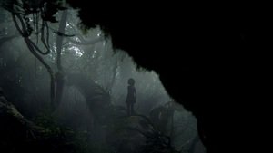 The Jungle Book