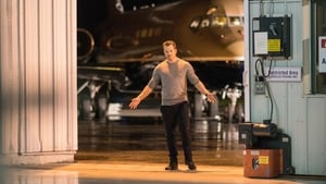 Second Chance 1×3