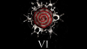Saw VI