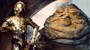 Star Wars: Episode VI – Return of the Jedi