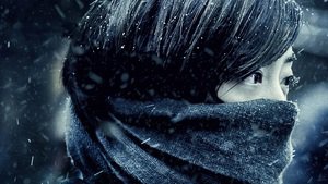 Black Coal, Thin Ice