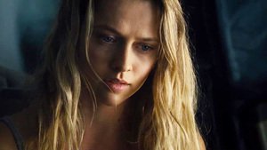 Warm Bodies