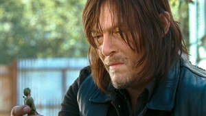 The Walking Dead 6×14