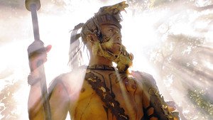 Apocalypto