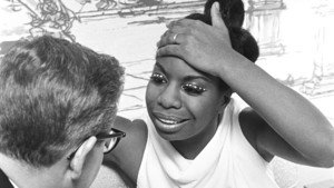 What Happened, Miss Simone?