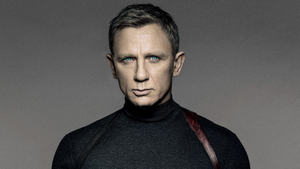 Spectre