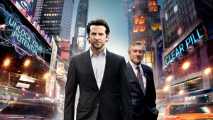 Limitless
