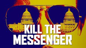 Kill the Messenger