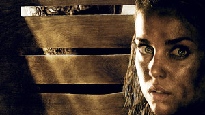 The Hills Have Eyes 2