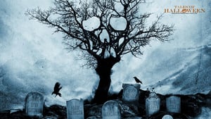 Tales of Halloween
