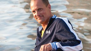 Friends with Benefits