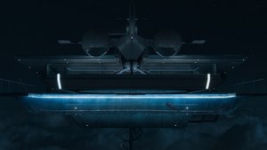 Oblivion
