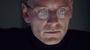Steve Jobs