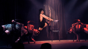 Cabaret