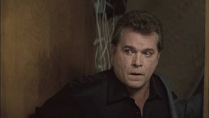 Killing Them Softly