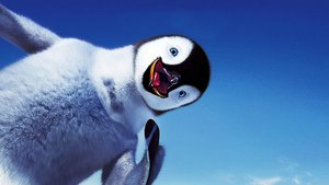 Happy Feet Two