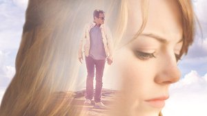 Irrational Man