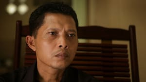 The Look of Silence