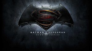 Batman v Superman: Dawn of Justice
