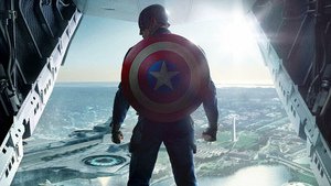Captain America: The Winter Soldier