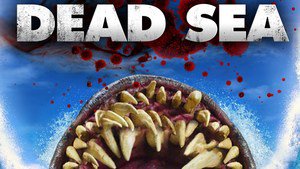 Dead Sea (2014)