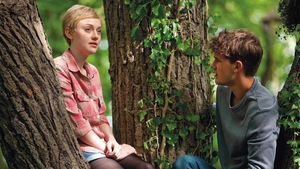 Now Is Good