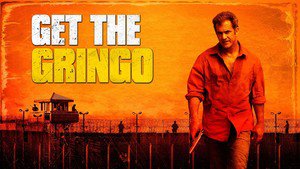 Get the Gringo