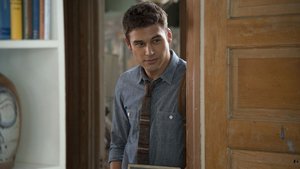 The Boy Next Door