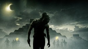 Apocalypto