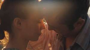 Ain’t Them Bodies Saints