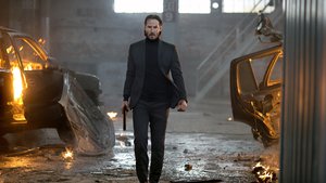 John Wick