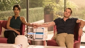 Second Chance 1×3