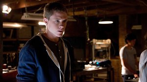 Project Almanac (2015)