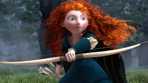 Brave