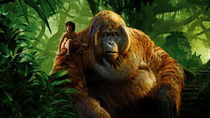 The Jungle Book
