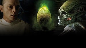 Alien: Resurrection