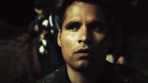 End of Watch