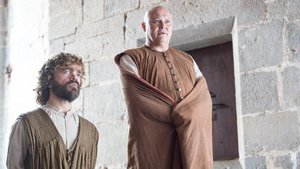 Game of Thrones 6×1