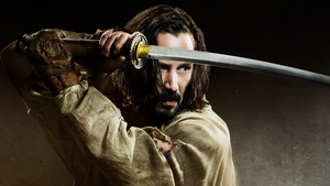 47 Ronin