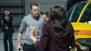 Second Chance 1×3
